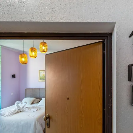 Blue Horizon 오파티아