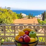 Appartement Blue Horizon