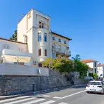 Blue Horizon Appartement Opatija