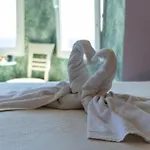 Appartement Blue Horizon Opatija