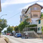 Blue Horizon Appartement Opatija